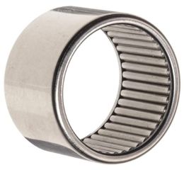NEEDLE ROLLER BEARING 1-5/8in OD