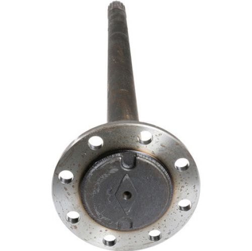 DANA SPICER AXLE SHAFT