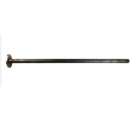 AXLE SHAFT MODEL DANA60/DANA70