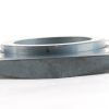 AXLETECH THRUST WASHER