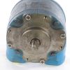 QUINCY AIR COMPRESSOR GEAR PUMP - OIL 2.50SAE_6CC