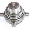 TRACK TECH NO SPIN DIFFERENTIAL KIT