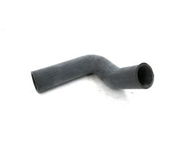 COOLANT TOP HOSE