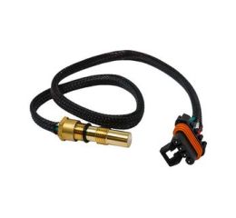 WHEEL SPEED SENSOR