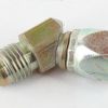 AIR-WAY MFG ADAPTER
