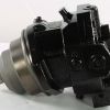 REXROTH HYDRAULIC AXIAL PISTON MOTOR