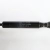 STABILUS / HAHN-GASFEDERN / ACE / FABREEKA 7in LIFT-O-MAT GAS SPRING