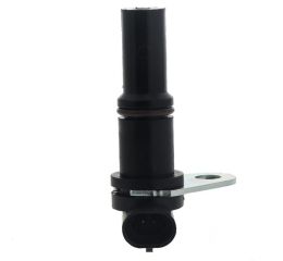 DETROIT DIESEL 8929388 CRANKSHAFT SENSOR