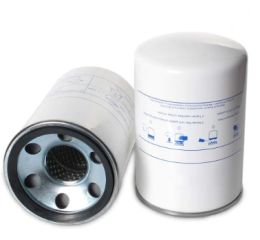 SPIN ON HYDRAULIC FILTER