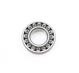 BEARING SPHERICAL ROLLER 40mm ID 80mm OD
