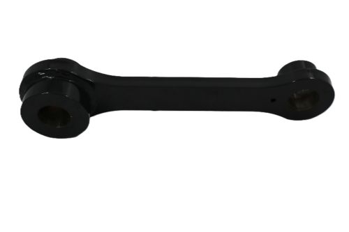 BOBCAT LINK FOR EXCAVATORS