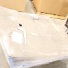 TEREX FUCHS ENGINE COVER COMPLETE