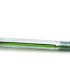 BUSCH LLC HEX HEAD CAP SCREW