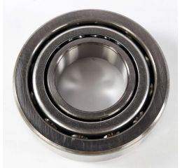 BALL BEARING - ANGULAR CONTACT 120mm OD