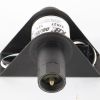 KBI DIESEL START SOLENOID VALVE 12V DC