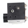 PARKER DIR VALVE