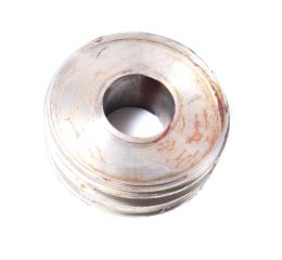 HYDRAULIC CYLINDER PISTON MACHINED