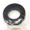 HANKISON SHUTTLE VALVE REPAIR KIT