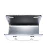 AUTOCAR BRACKET_EXH ISC 03 ACX