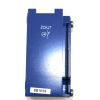 SCHWING LIMIT SWITCH BODY