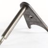 EATON FULLER SHIFT FORK