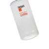 JCB FUEL FILTER