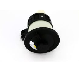 POWER STEERING FLUID RESERV IH