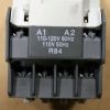 ABB CONTACTOR - A9D-30-10 110V