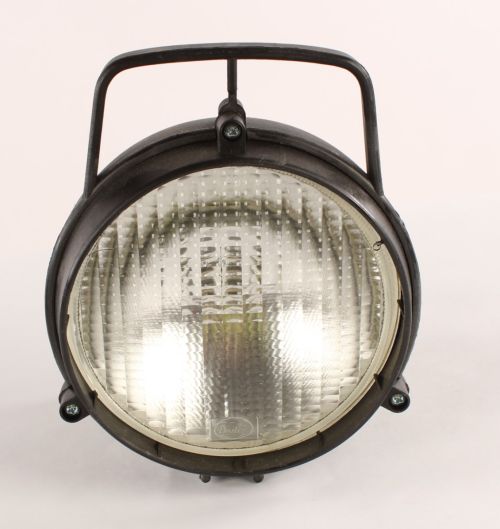 IWS DRIVING LIGHT