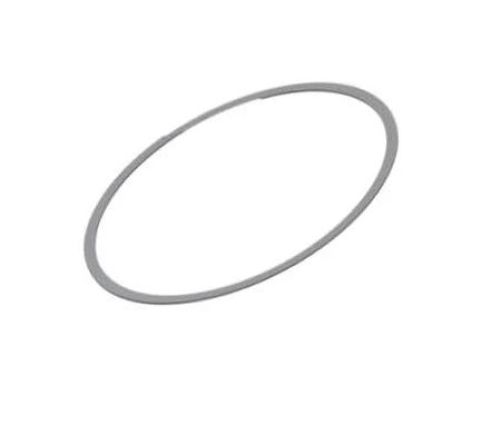 VOLVO RETAINING RING