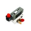 GRADALL AIR VALVE ASSEMBLY