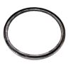 TEREX OIL SEAL IHI