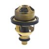 PAI INDUSTRIES CUMMINS 3049000 THERMOSTAT