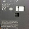ABB CONTACTOR - A9D-30-10 110V