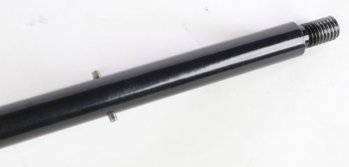 MACK GEAR SHIFT LEVER