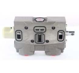 VALVE SECTION-VG35-WK/Sect/HIBOY-1.00DT