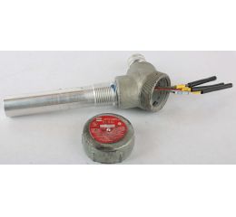 OIL HEATER