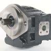 CASAPPA HYDRAULIC GEAR PUMP