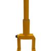 JOHN DEERE AFTERMARKET TRACK ADJUSTER ASSEMBLY