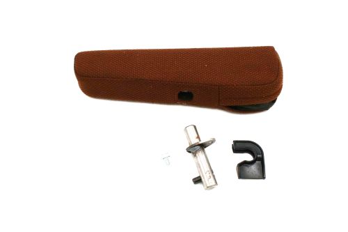 BOSTROM ARM REST RH (BOSTROM)