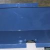 TEREX FUCHS COVER COUNTERWEIGHT INTLACK2 (