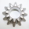 DANA SPICER GEAR PINION