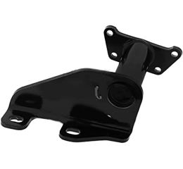 AIR BRAKE - CHAMBER BRACKET
