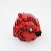 VALEO ALTERNATOR