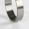 FIT BEARINGS AFTERMARKET BEARING CUP 3.625in OD FITS 28580 BEARING