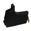 JCB PLENUM LOWER ROTOMOLD