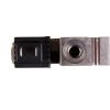 PARKER CARTVALVE BODY