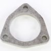 PERKINS EXHAUST FLANGE