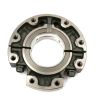 BOBCAT CASE  BEARING ASSEMBLY