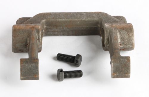 EATON FULLER YOKE